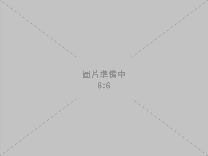明（19）日起汽、柴油價格各調漲0.8元及0.9元